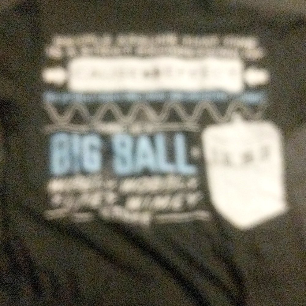 Doctor Who Graphic Tee